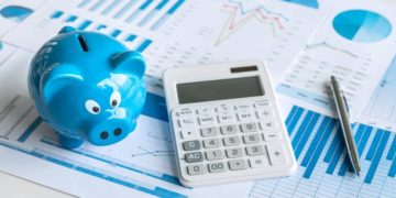 What does Tradeline Mean on Credit Report?