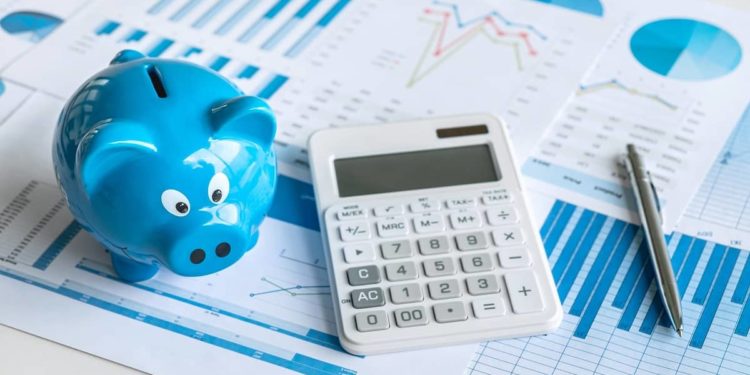 What does Tradeline Mean on Credit Report?