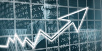 Trading signals