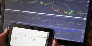 Trading strategies