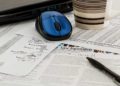 Unemployment compensation exclusion worksheet