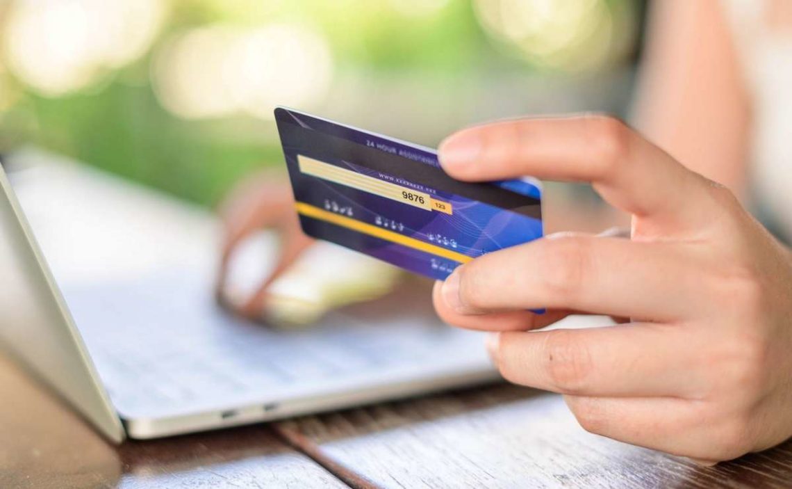 Venmo Recurring Payments