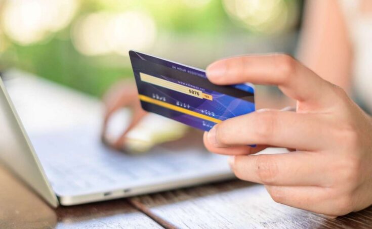 best cash advance app no credit check