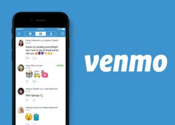 Will Venmo Refund Money if Scammed?