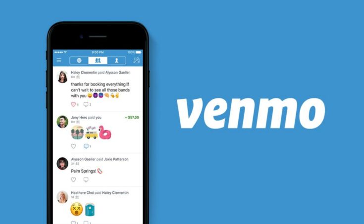 Does Venmo Give You Your Money Back If You Get Scammed?