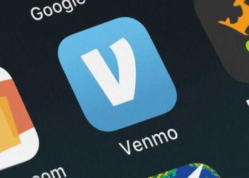 How to Accept Donations through Venmo for Non-profits?