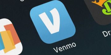 How to Accept Donations through Venmo for Non-profits?