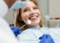 How to find a dentist who accepts WellCare Insurance?