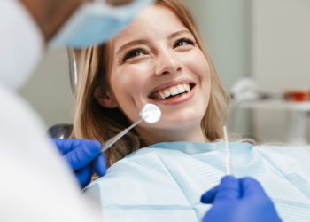 How to find a dentist who accepts WellCare Insurance?
