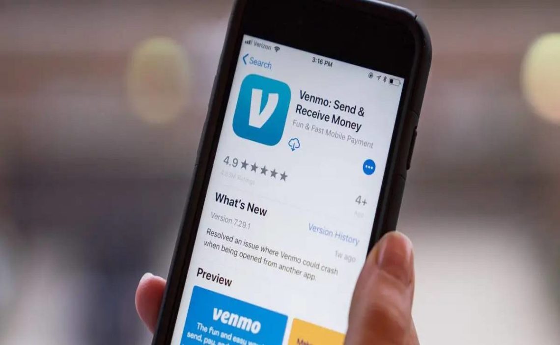 What is Venmo, and How does it Work?