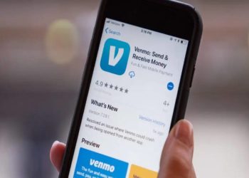 What is Venmo, and How does it Work?