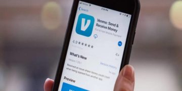 What is Venmo, and How does it Work?