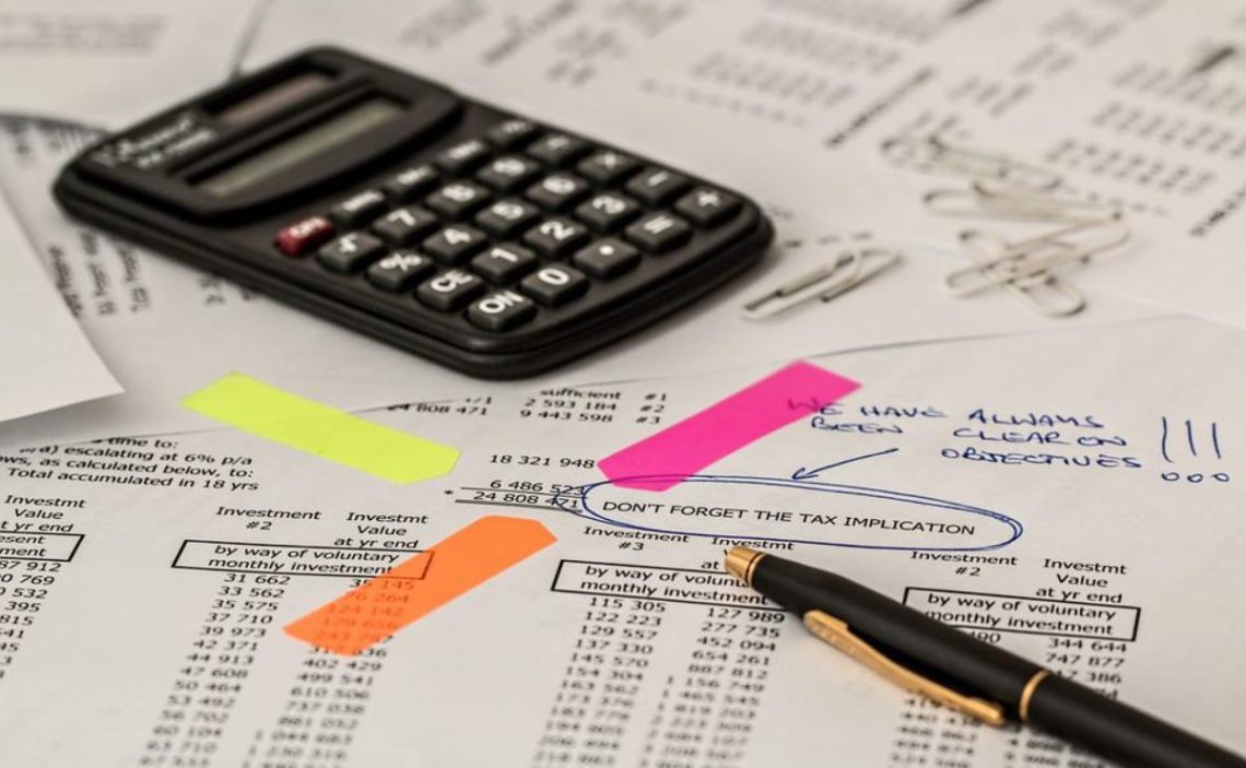 What's sales tax in Florida