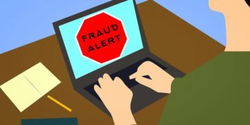 fear investments
