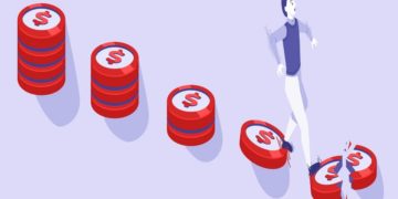 Who pays for bankruptcies?