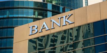 The best free current accounts from banks