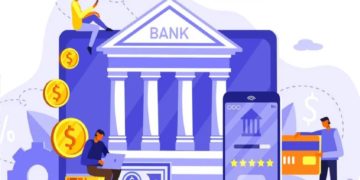 Banks that let you overdraft right away!