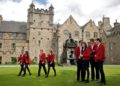 Best boarding schools in the world