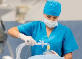 Certified Registered Nurse Anesthetist (CRNA) Schools