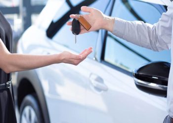 Which Credit Union is best for Auto Loans?