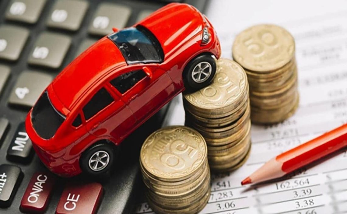 Which Credit Bureau is most used for Auto Loans?