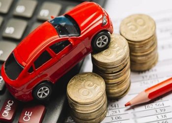 Which Credit Bureau is most used for Auto Loans?