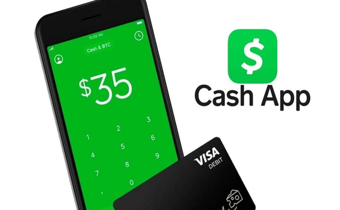 What is Cash App $100 to $800?
