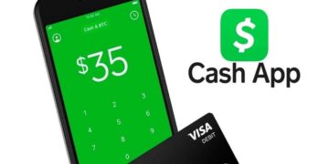What is Cash App $100 to $800?