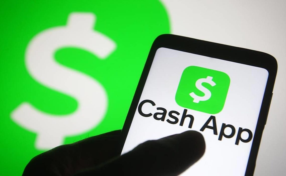 What to do when the Cash App Payment is completed but not received?
