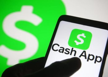 What to do when the Cash App Payment is completed but not received?