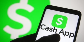 What to do when the Cash App Payment is completed but not received?