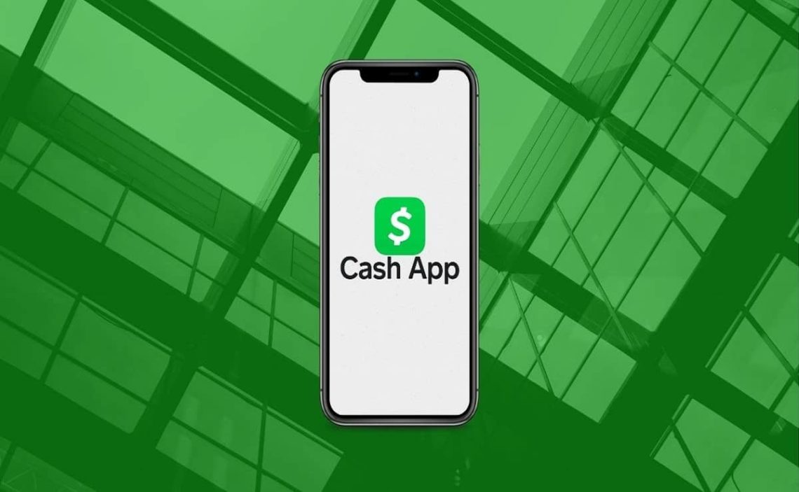 What is the Lincoln savings bank Cash App?