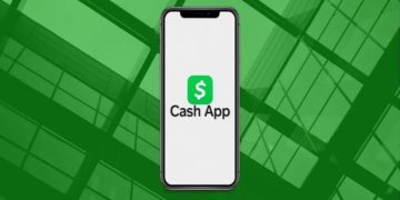 What is the Lincoln savings bank Cash App?