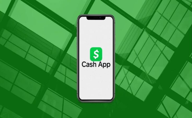 easiest online payday loans