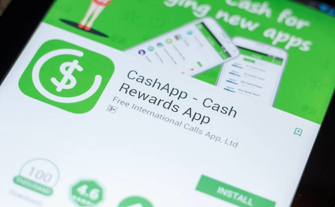 What is Cash App plus plus?