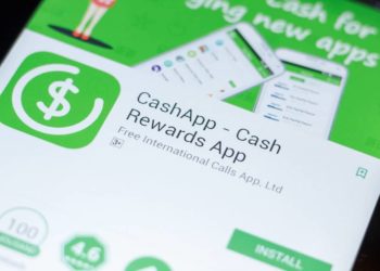 What is Cash App plus plus?
