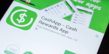 What is Cash App plus plus?