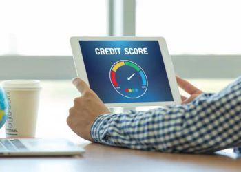 How bad is a 520 Credit Score?