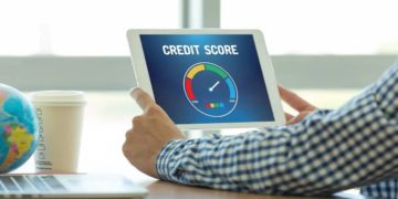 How bad is a 520 Credit Score?