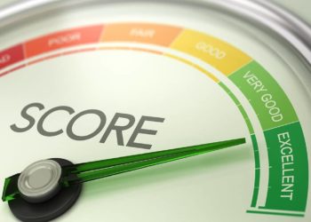 How to raise Credit Score in 6 months?