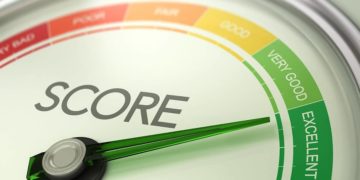 How to raise Credit Score in 6 months?