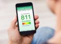 How to check Credit Score with ITIN Number?