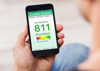 How to check Credit Score with ITIN Number?