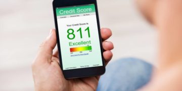 How to check Credit Score with ITIN Number?