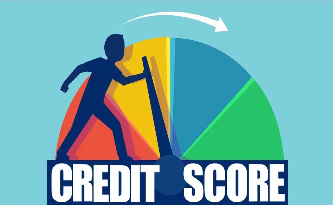 How often does your Credit Score get updated?