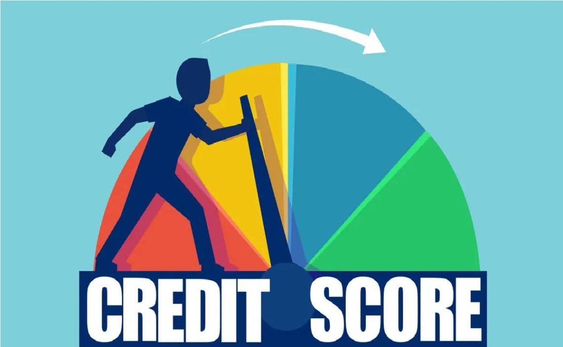 How often does your Credit Score get updated?