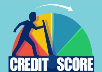 How often does your Credit Score get updated?