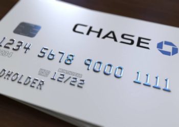 How to dispute a credit card charge at Chase