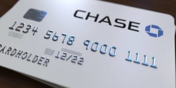How to dispute a credit card charge at Chase