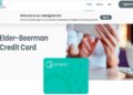 elder beerman credit card payment